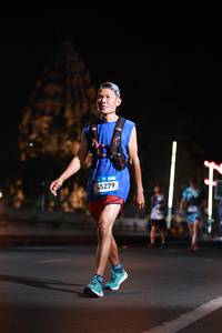 BIB: 
                            <button type="button" onclick="openModal(24602482)" class="btn btn-primary btn-sm float-right btn-popup" data-toggle="modal" data-target=".modal-high-quality">
                        <i class="fas fa-shopping-cart"></i> Add to Cart
                    </button>
                                            <button type="button" onclick="isThisMe(24602482, true)" class="btn btn-success btn-sm float-right btn-popup btn-isme hidden" data-toggle="tooltip" data-placement="bottom" title="นี่คือรูปของคุณใช่ไหม คลิกที่นี่เพื่อเอาเข้าอัลบั้ม">
                        <i class="fas fa-plus"></i> Add to album
                    </button>
                    <button type="button" onclick="isThisMe(24602482, false)" class="btn btn-warning btn-sm float-right btn-popup btn-isnotme hidden">
                        <i class="fas fa-ban"></i> Remove from album
                    </button>